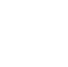 白俄罗斯共和国军事学院 国际化科研环境